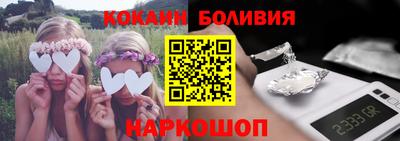 мет Нягань