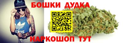 мет Нягань