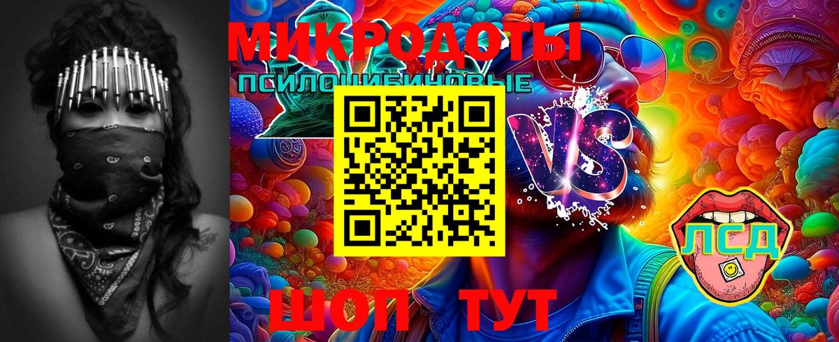 Псилоцибиновые грибы MAGIC MUSHROOMS Тихорецк